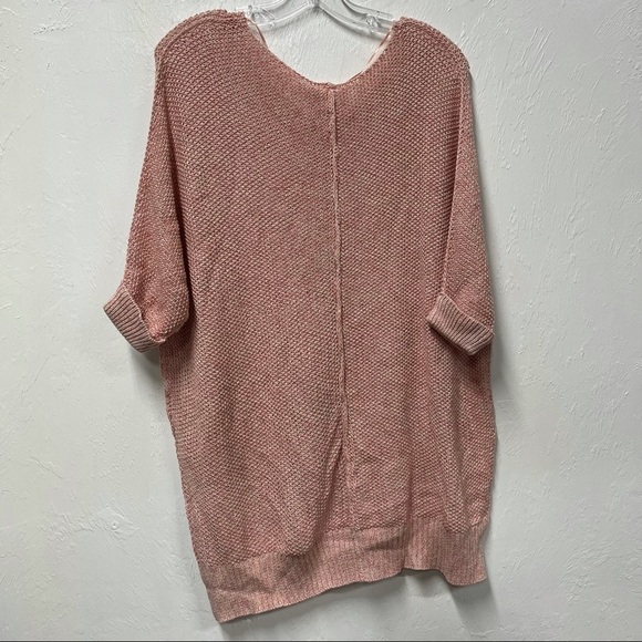 Ady P Sweater M - Picture 2 of 4